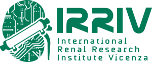 International Renal Research Institute of Vicenza